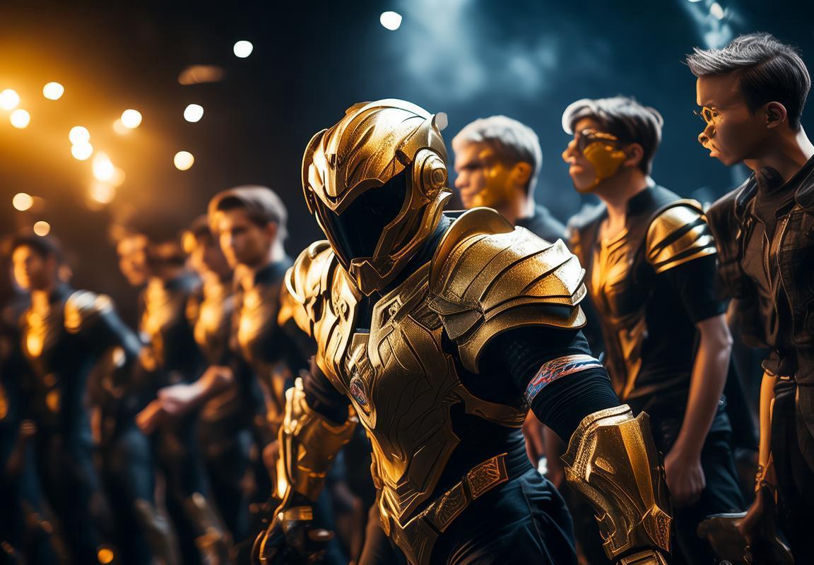 TI冠军Ana复出加盟T1战队，征战东南亚DOTA2赛区引发格局震荡