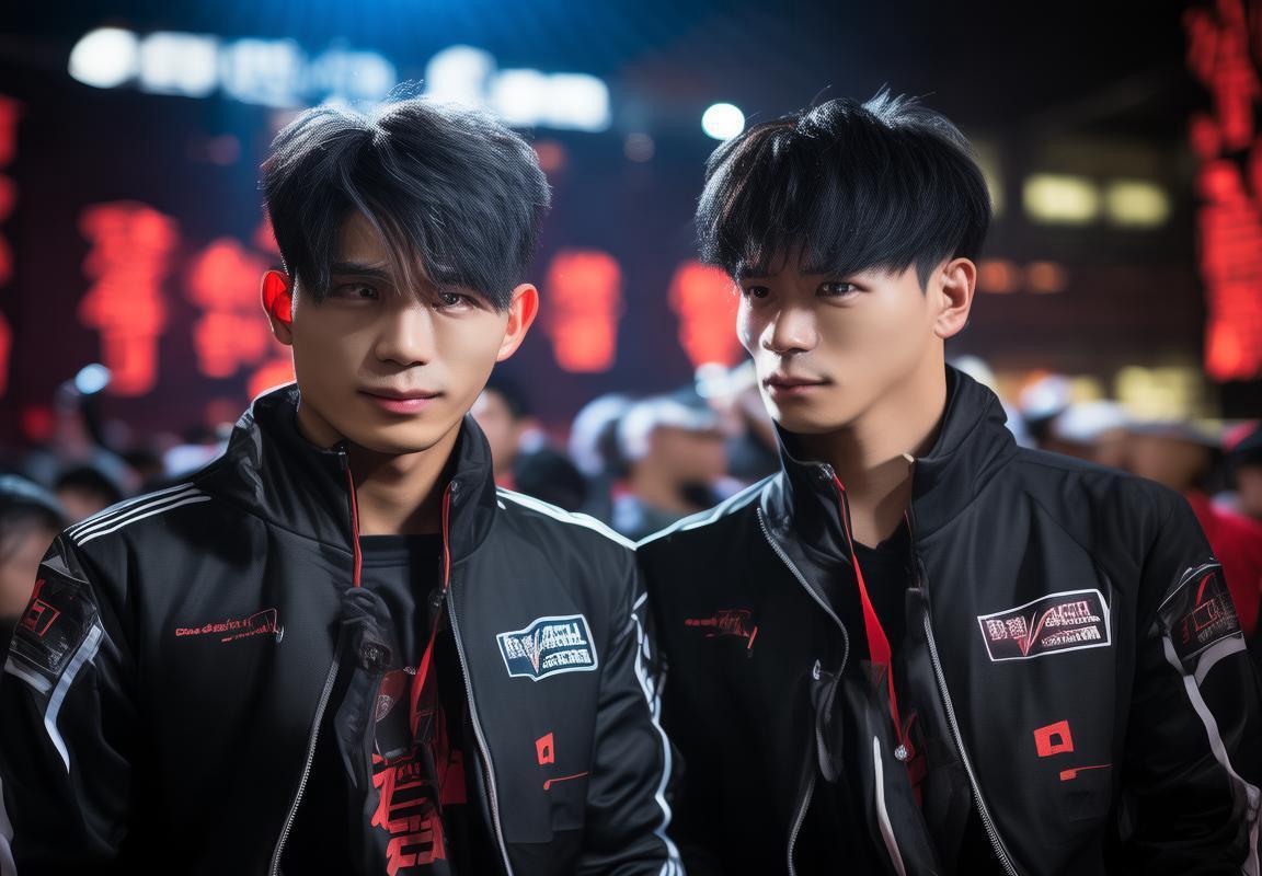 英雄联盟LPL转会震撼弹：冠军下路组合离队，功勋教练Homme离队，HLE签约组建新战舰