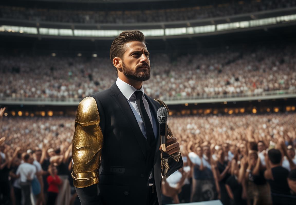 神族大师星际争霸退役告别：电竞选手经典战役终章，传奇落幕星光永存