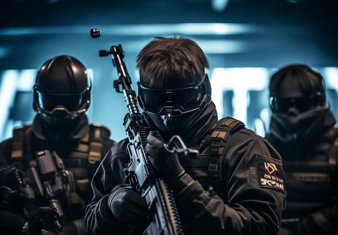 FURia战队阵容调整后全新战术风格击败ENCE，成功晋级四强