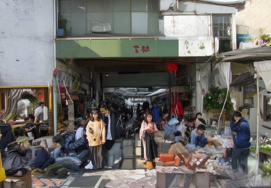 OWCS赛事带动玩家在线峰值增长30%，观赛奖励任务与新手频道活跃度提升凸显电竞赛事对游戏生态的积极影响