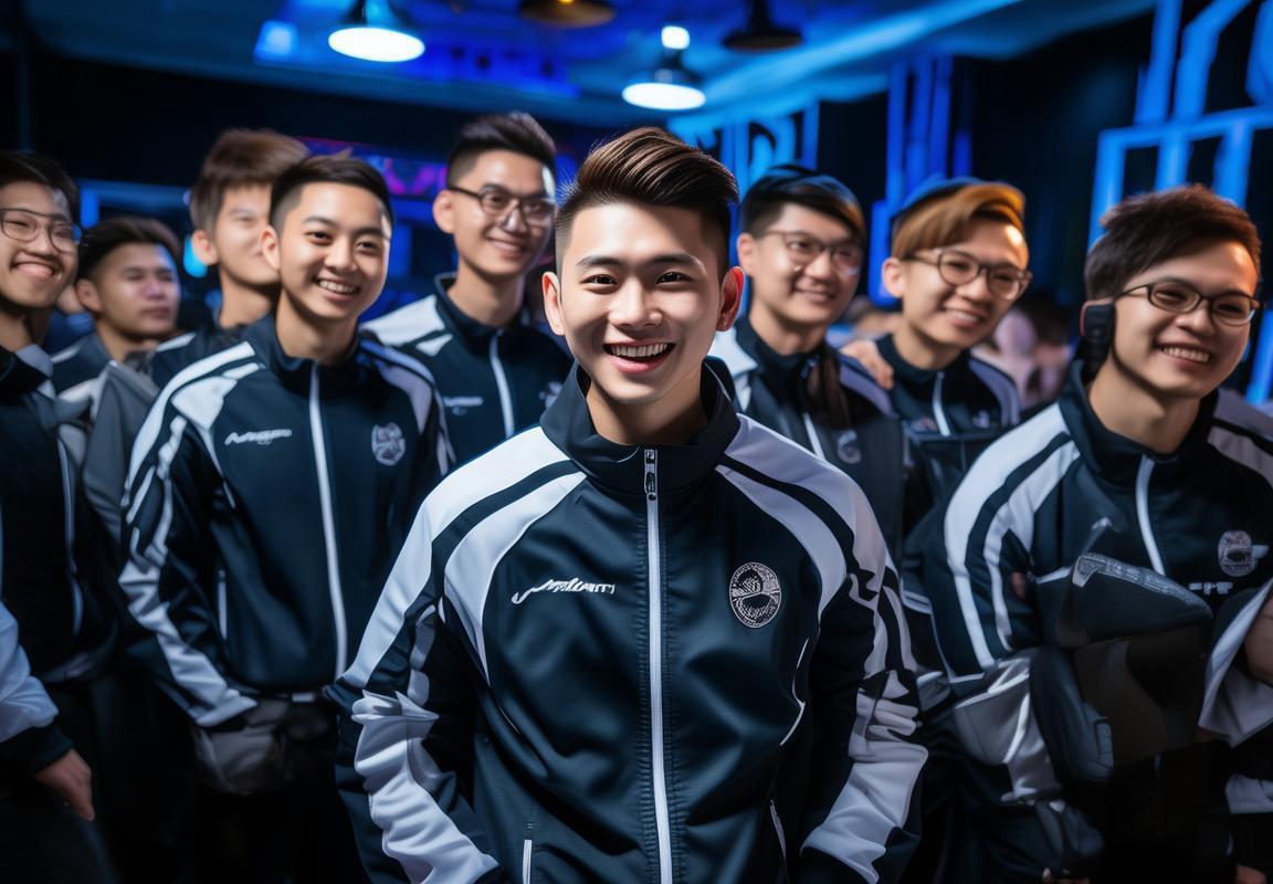 CS:GO Major赛事迎来官方认证中文解说，玩机器等主播将亲临现场