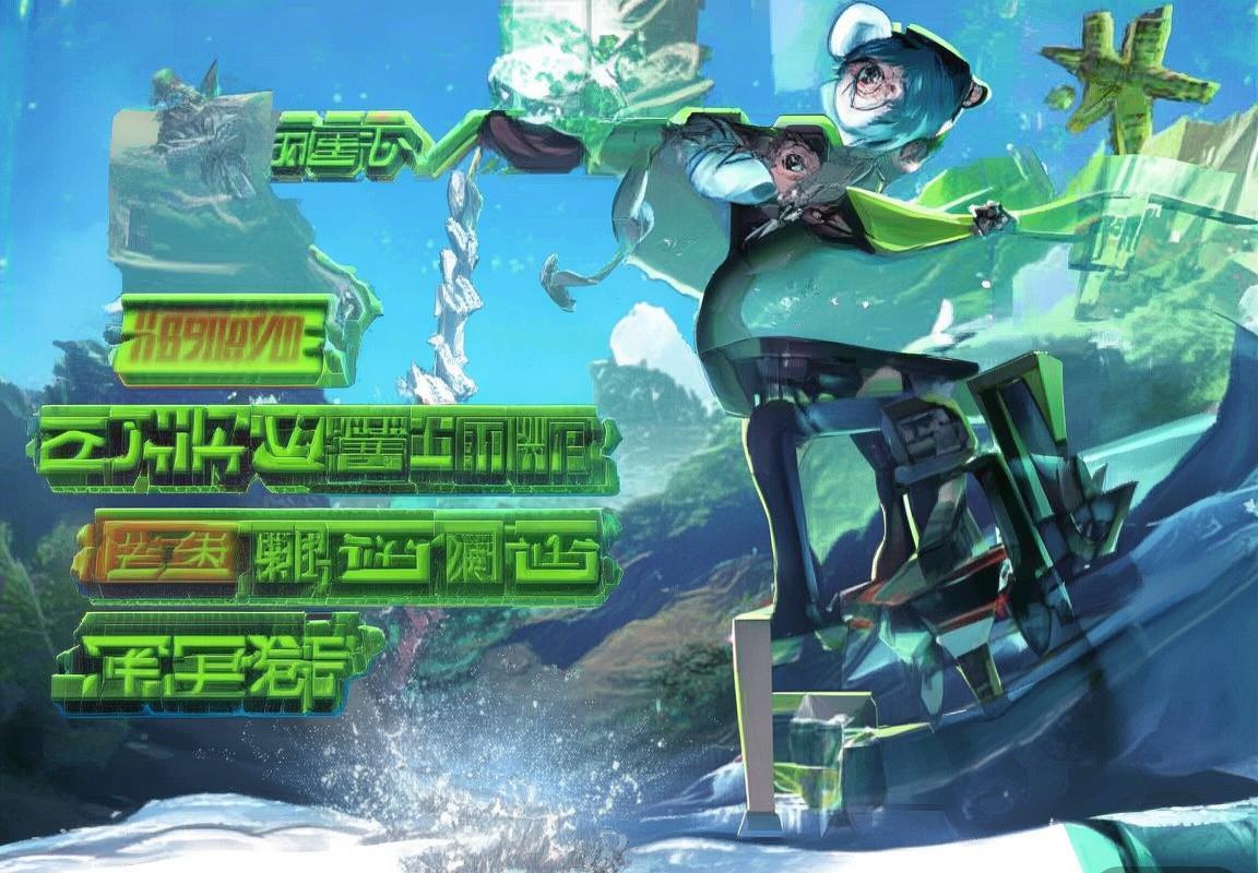 Team Liquid进军守望先锋冠军系列赛（OWCS），欧洲电竞豪门布局2024赛季