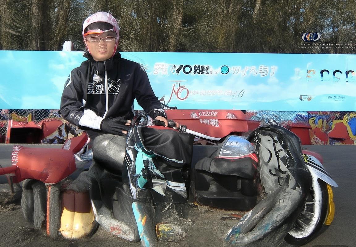 Team Liquid进军守望先锋冠军系列赛（OWCS），欧洲电竞豪门布局2024赛季