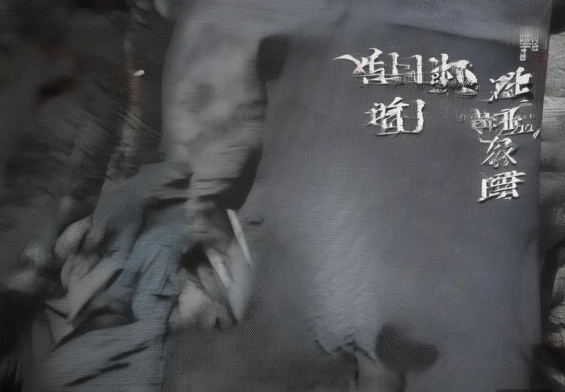 OWCS赛事带动玩家在线峰值增长30%，观赛奖励任务与新手频道活跃度提升凸显电竞赛事对游戏生态的积极影响