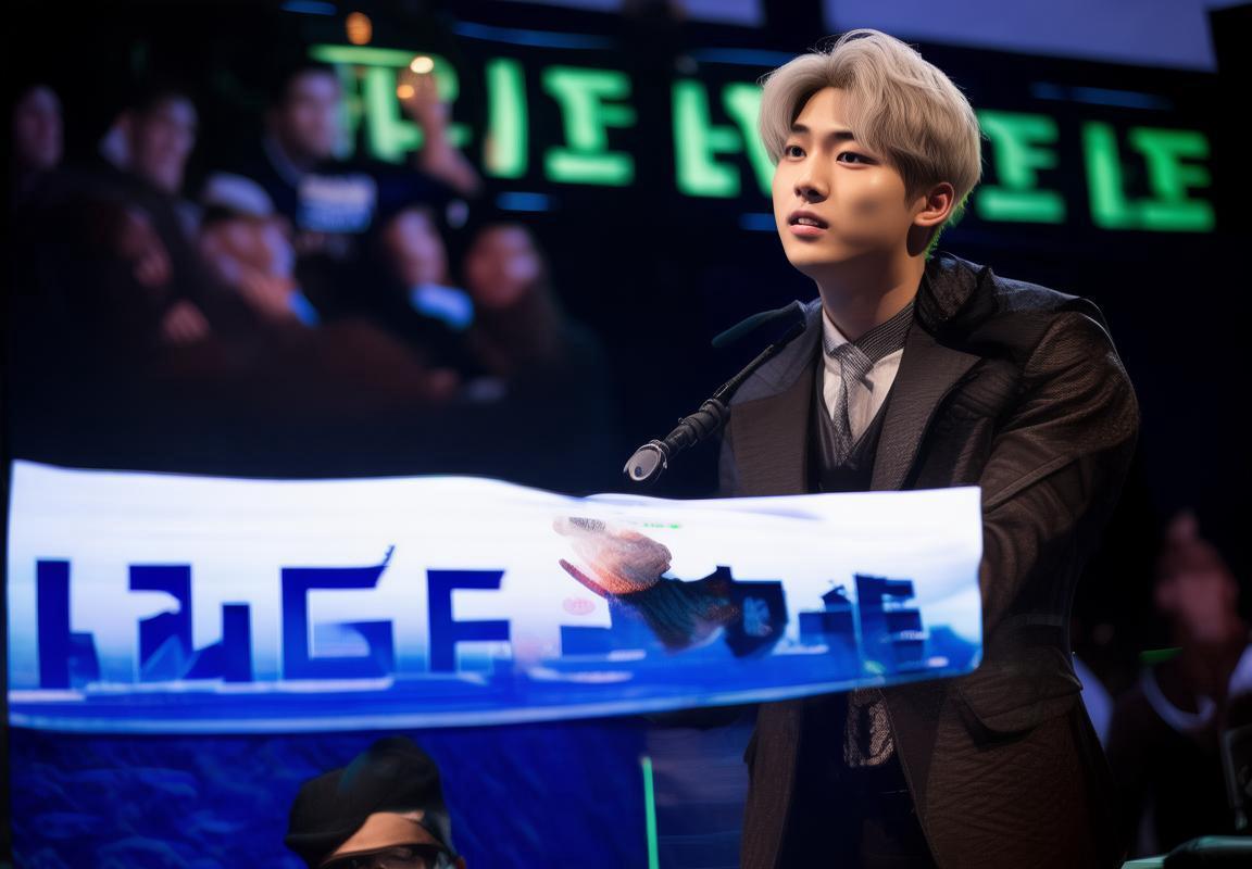 英雄联盟LPL转会震撼弹：冠军下路组合离队，功勋教练Homme离队，HLE签约组建新战舰